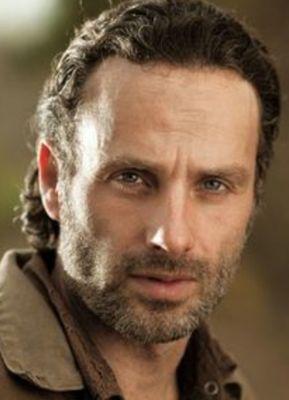 Photo of Rick G.