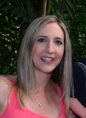 Photo of Amanda H.