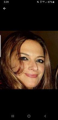 Photo of Tiffany B.