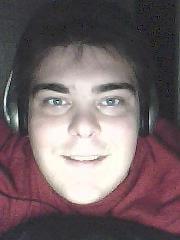 Photo of Michael G.