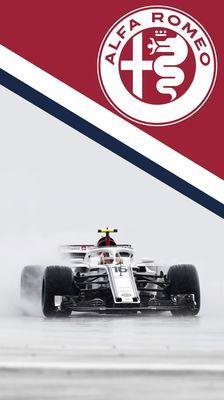Photo of Nissan G.