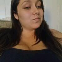 Photo of Amanda M.