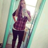 Photo of Courtney R.