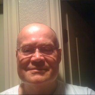 Photo of William P.