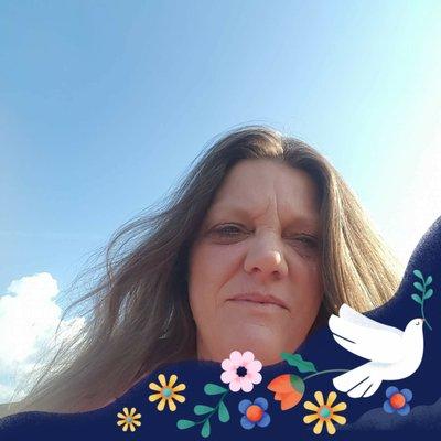 photo of Michelle W.