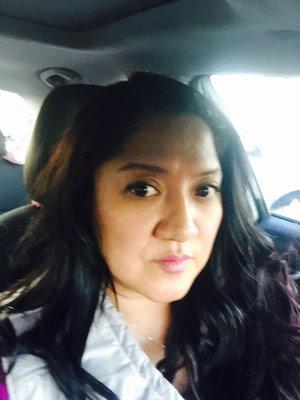 Photo of lisa g.