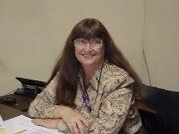 Photo of Joycelyn A.