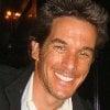 Photo of Sean G.