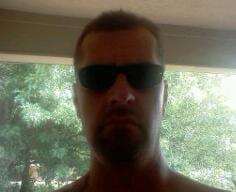Photo of Chris H.