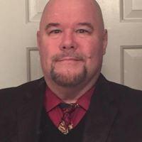 Photo of Doug J.