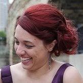 Photo of Jacey B.