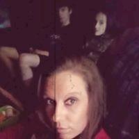 Photo of Danielle A.