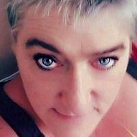 photo of Sarah C.