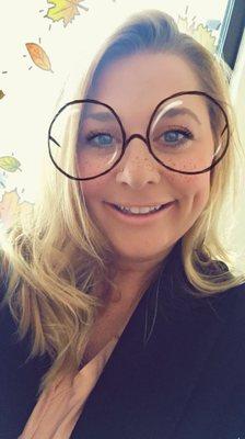 Photo of Jennifer W.