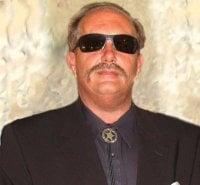 Photo of Greg B.