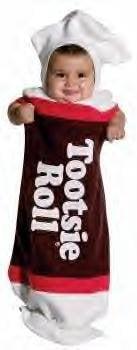 Photo of TootTootTootsie G.