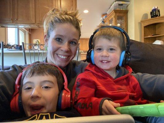 photo of Brittany S.