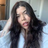 Photo of Mariela P.