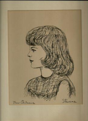 Photo of Diane W.