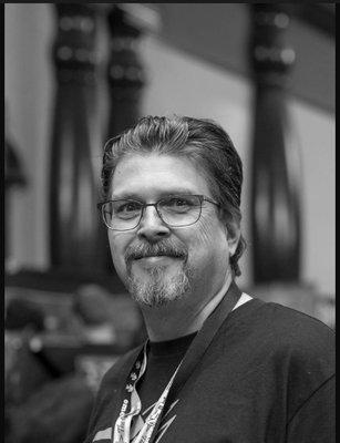 photo of Jim G.