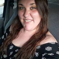 Photo of Rachel L.