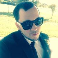 photo of Lawrence B.