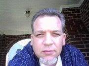 Photo of Tim K.