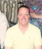 Photo of Ryan A.