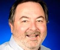 Photo of Jay C.
