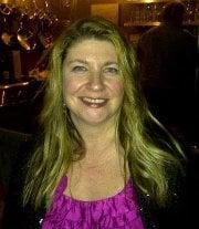 Photo of Denise T.