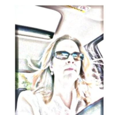 Photo of Juney M.