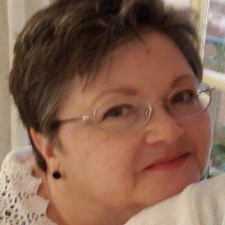 Photo of Kimberly S.