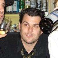 Photo of Christopher C.