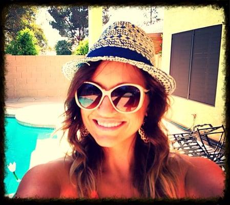 Photo of Tamara P.