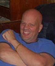 Photo of Dean H.