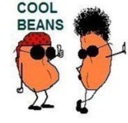 photo of Sebastian E.