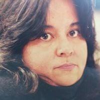 Photo of Therese P.
