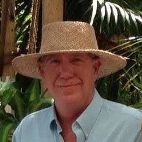 Photo of Dennis P.