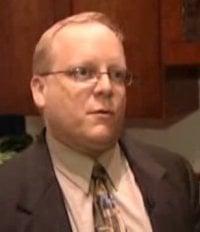 Photo of David S.