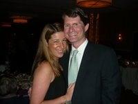 Photo of caroline l.