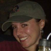 Photo of Mary P.
