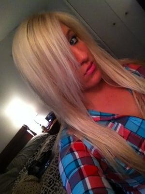 Photo of Jessica A.