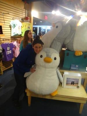 photo of Jennafer C.