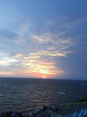 photo of Jennifer H.