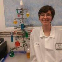 Photo of Emily H.