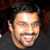 Photo of Augustine C.