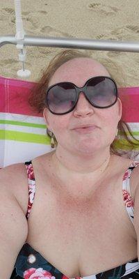 Photo of Hannah H.