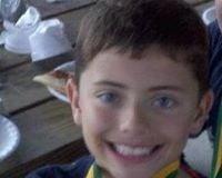 Photo of Zach E.