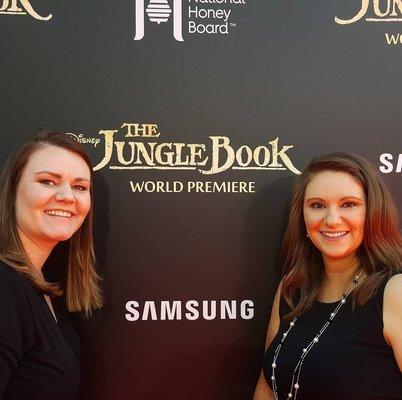 photo of Jennifer W.