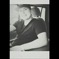 Photo of Ramon M.